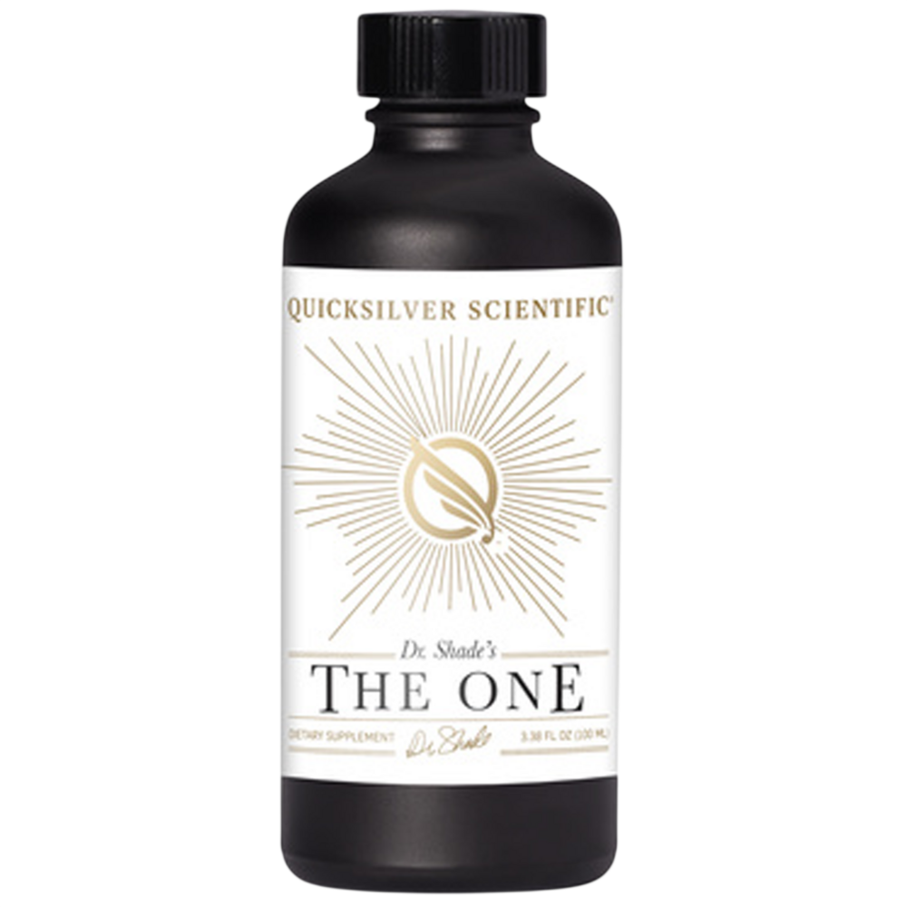variant:100 Milliliters