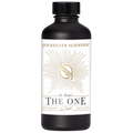 variant:100 Milliliters