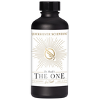 variant:100 Milliliters