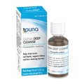 variant:30 Milliliters
