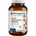 variant:90 tablets