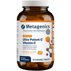 variant:90 tablets