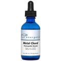 variant:59.1 Milliliters