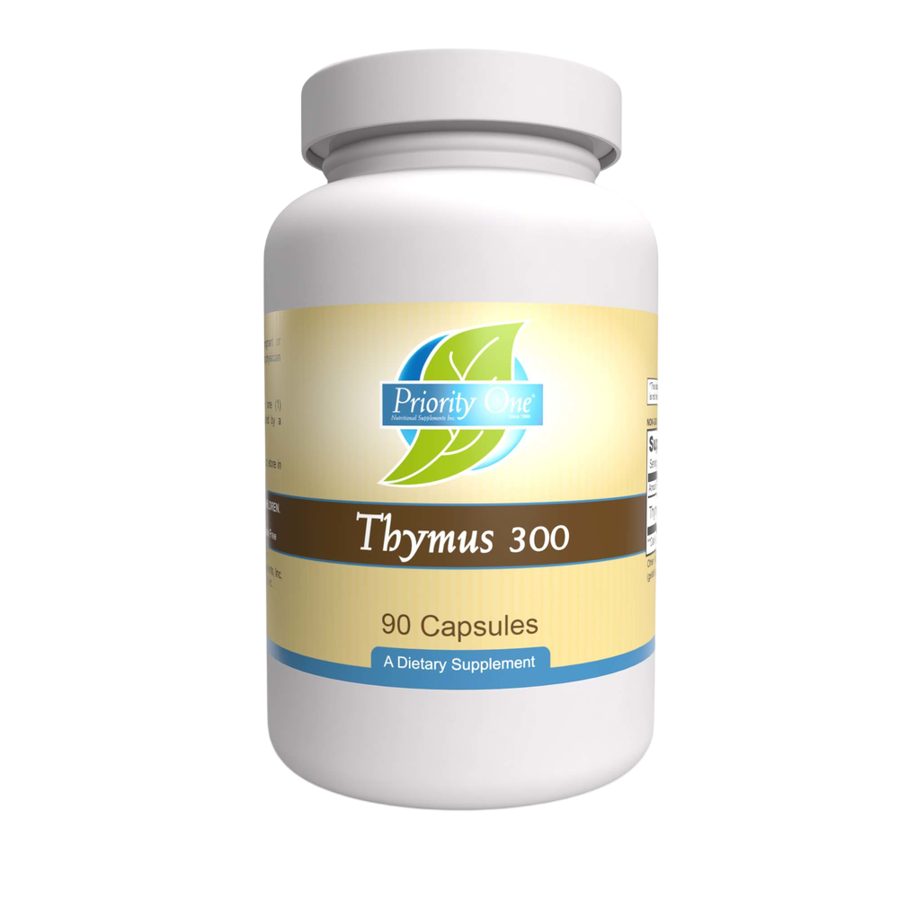 variant:90 capsules