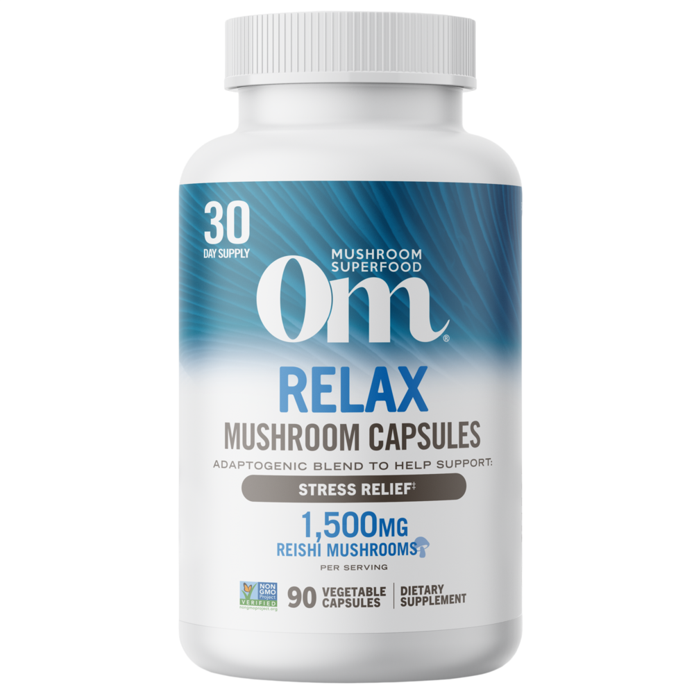 variant:90 capsules