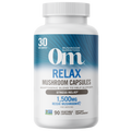 variant:90 capsules