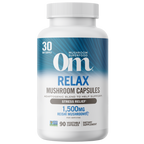 variant:90 capsules
