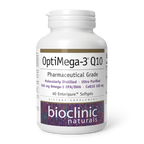 variant:60 Softgels