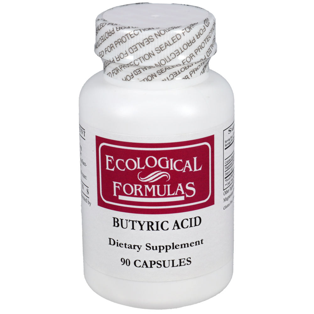 variant:90 capsules