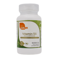 variant:120 capsules
