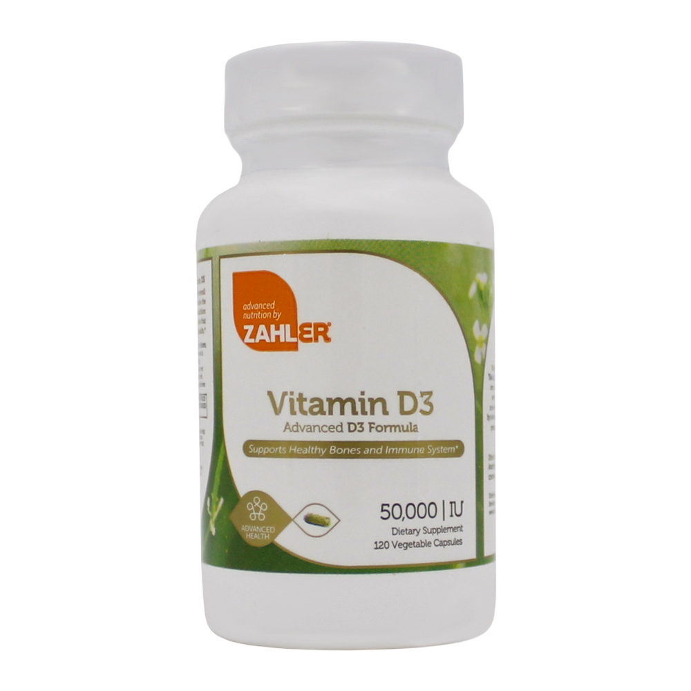 variant:120 capsules