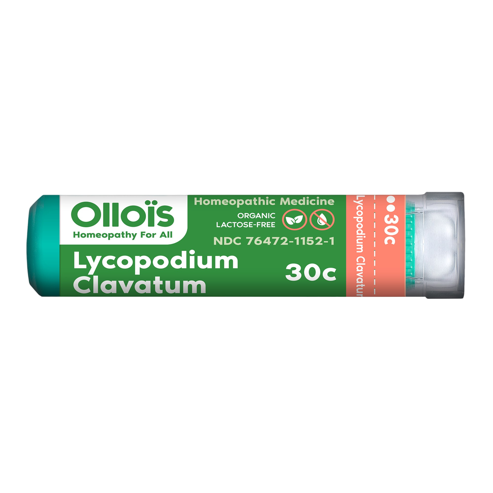 variant:80 pellets