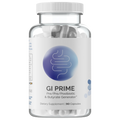variant:90 capsules
