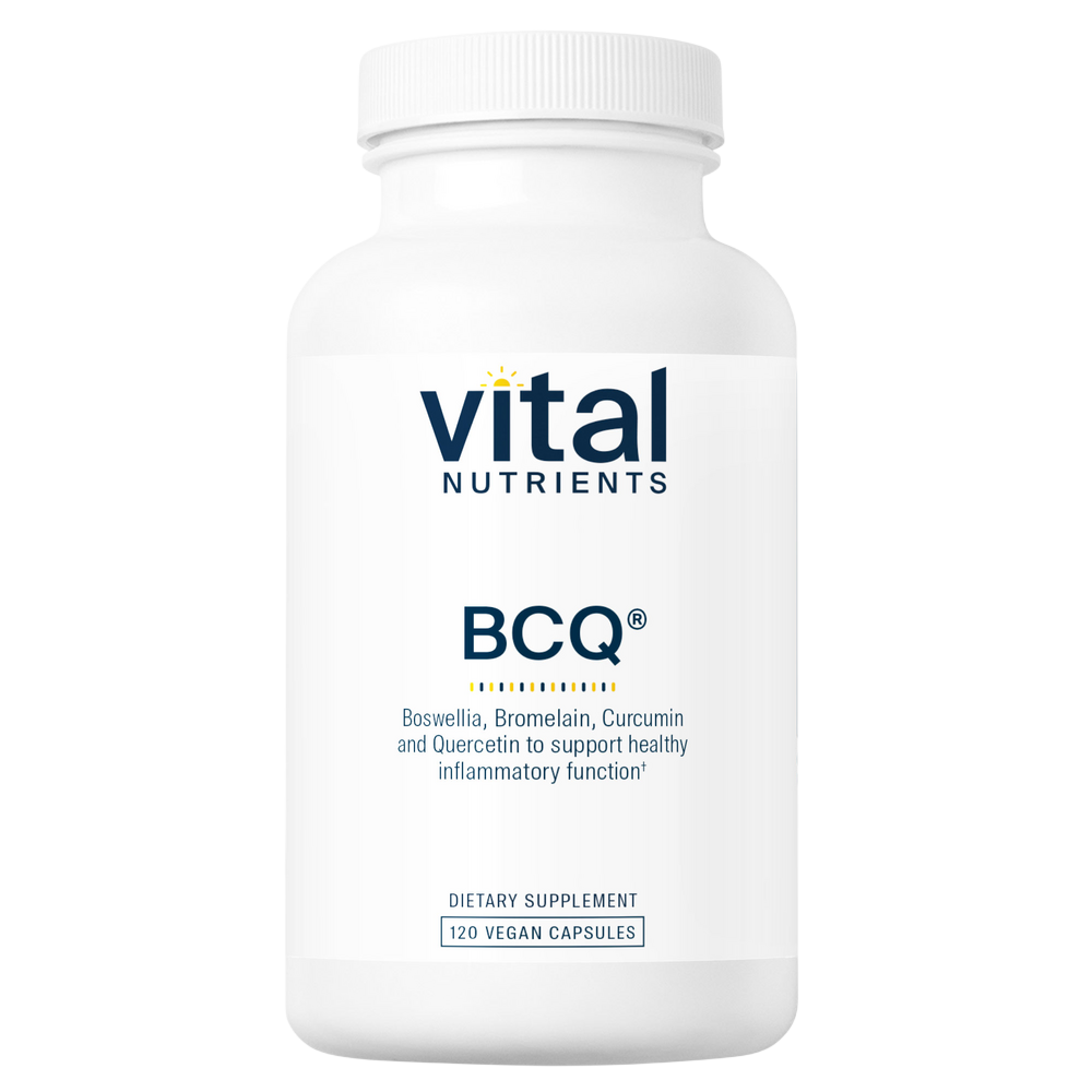 variant:120 capsules