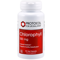 variant:90 capsules