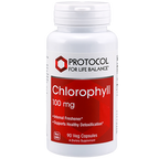 variant:90 capsules