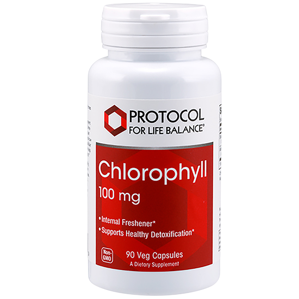 variant:90 capsules