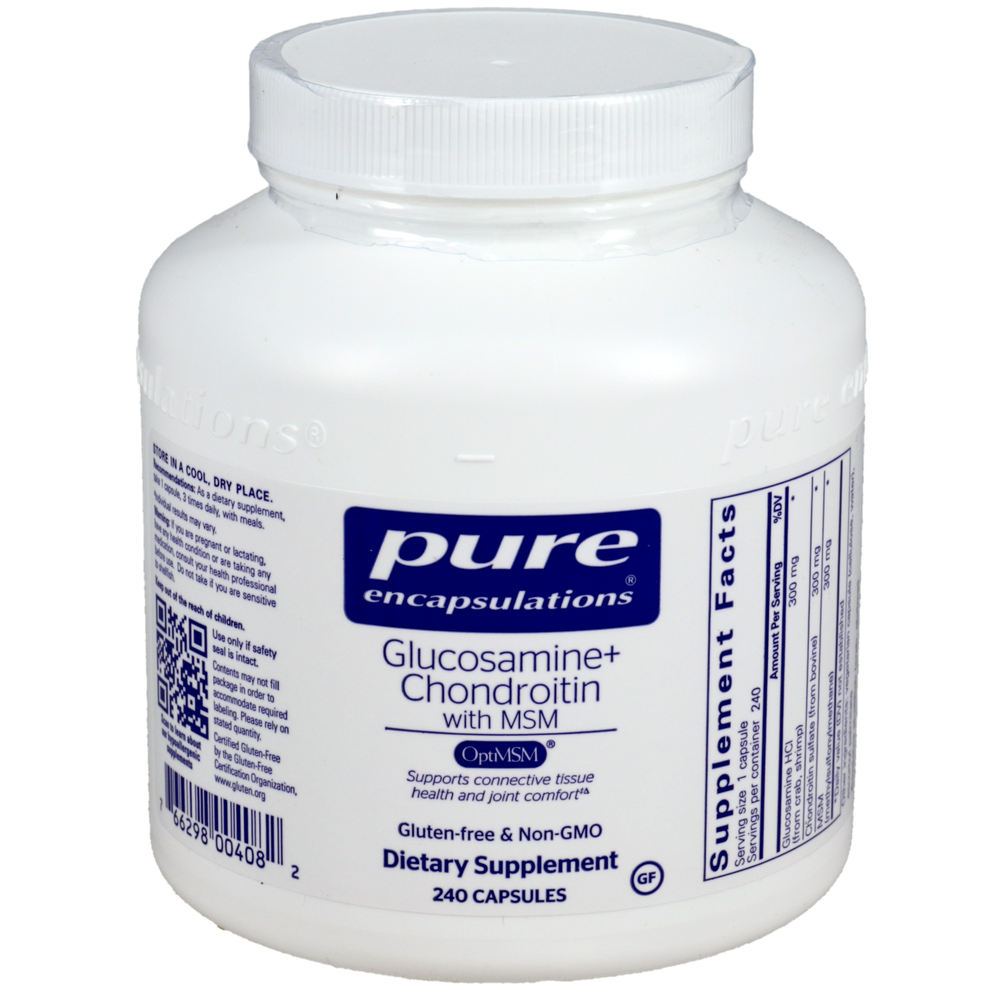 variant:240 capsules