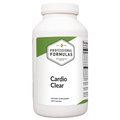 variant:180 capsules