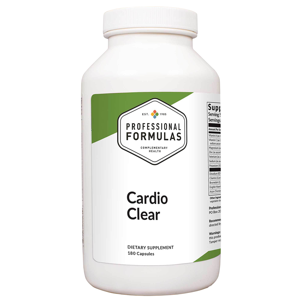 variant:180 capsules