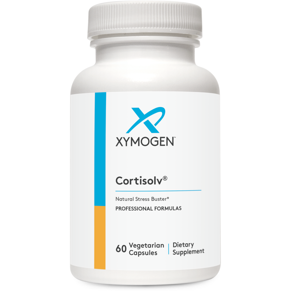 variant:60 capsules