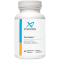 variant:60 capsules