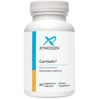 variant:60 capsules