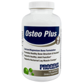 variant:180 capsules