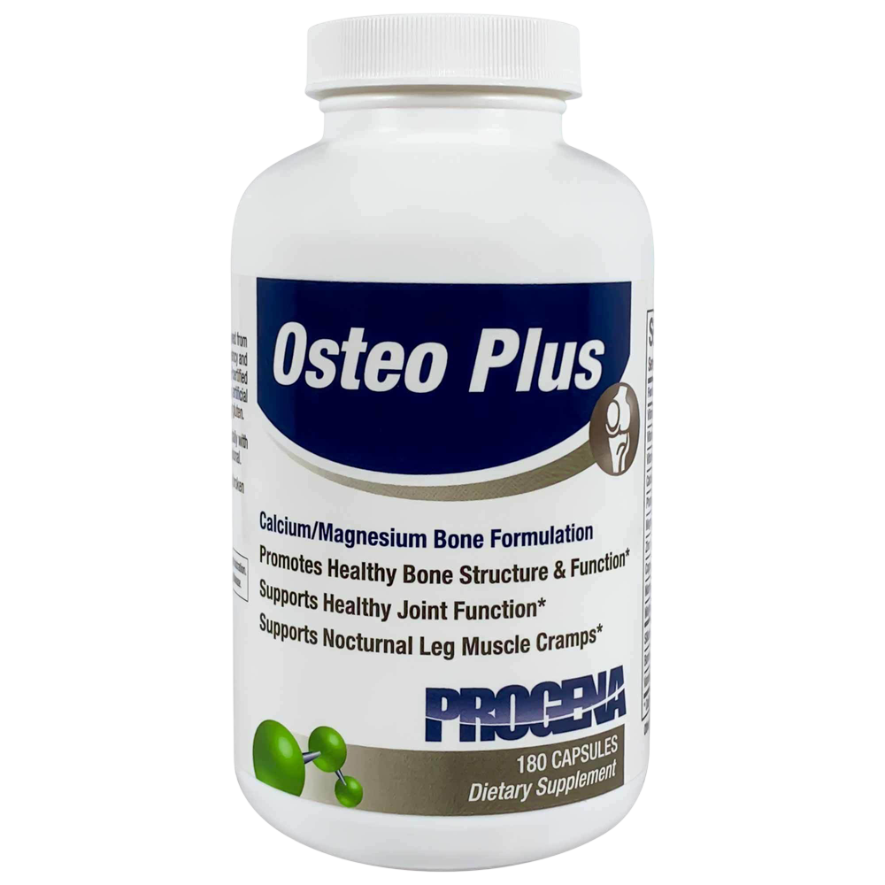 variant:180 capsules