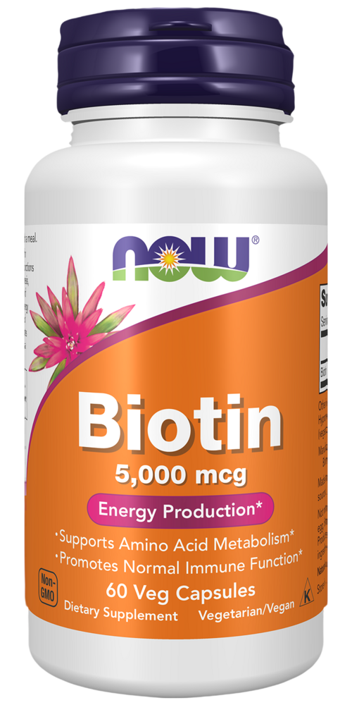 variant:60 capsules