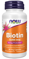 variant:60 capsules