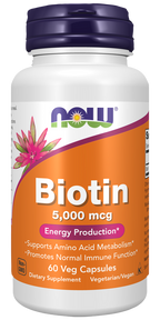 variant:60 capsules