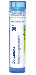 variant:80 pellets