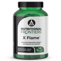 variant:120 capsules