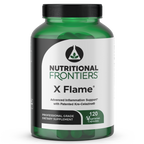 variant:120 capsules