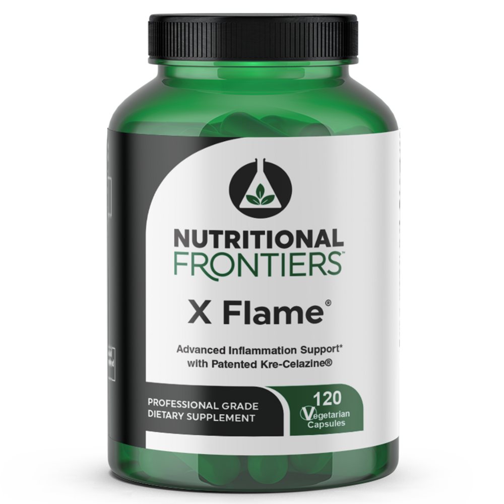 variant:120 capsules