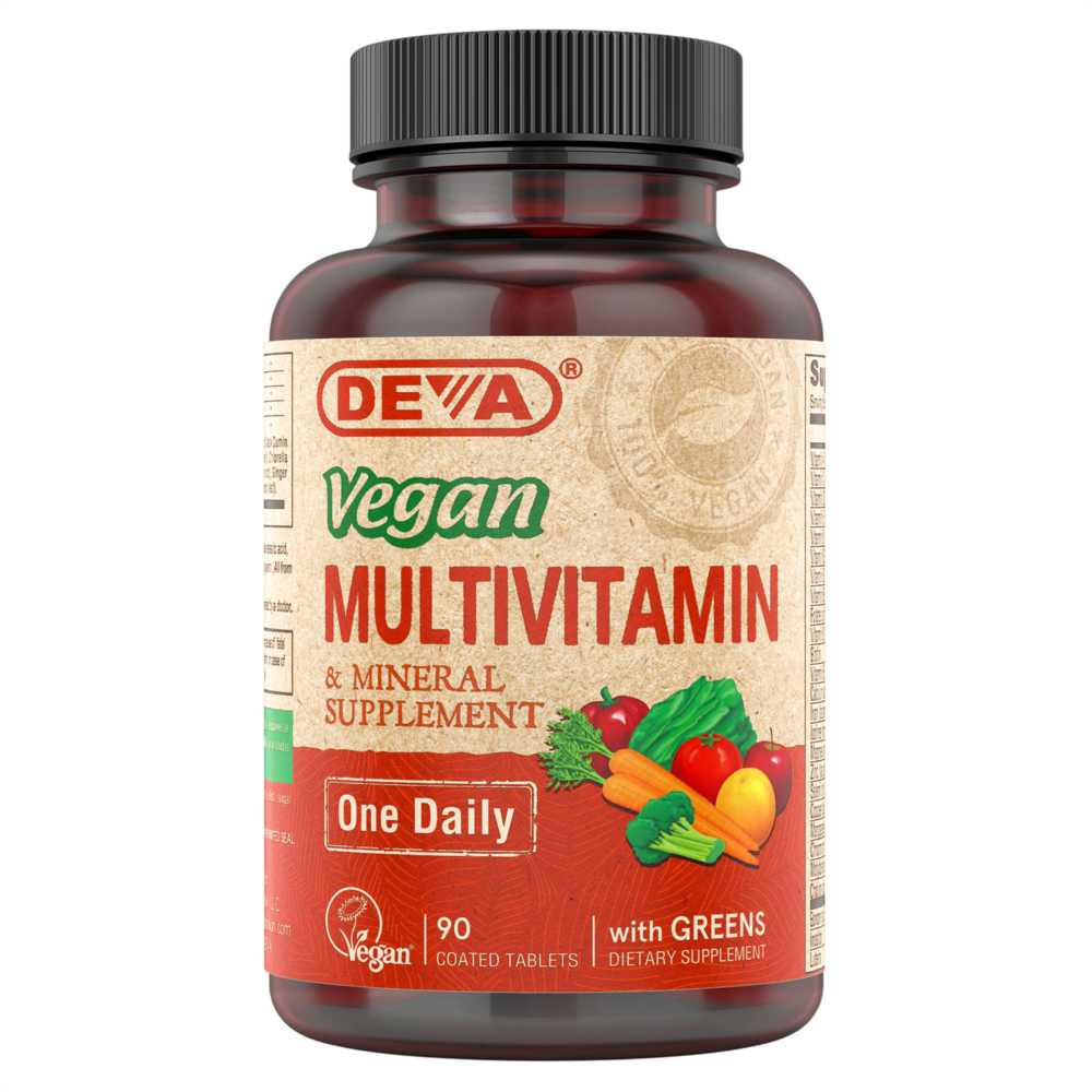 variant:90 tablets