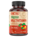 variant:90 tablets