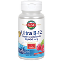 variant:30 tablets