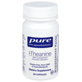 variant:60 capsules