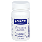 variant:60 capsules