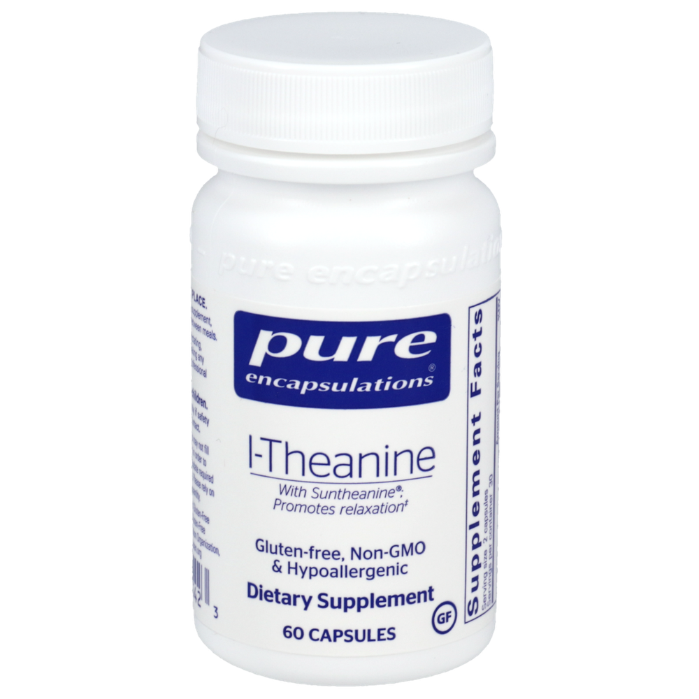 variant:60 capsules