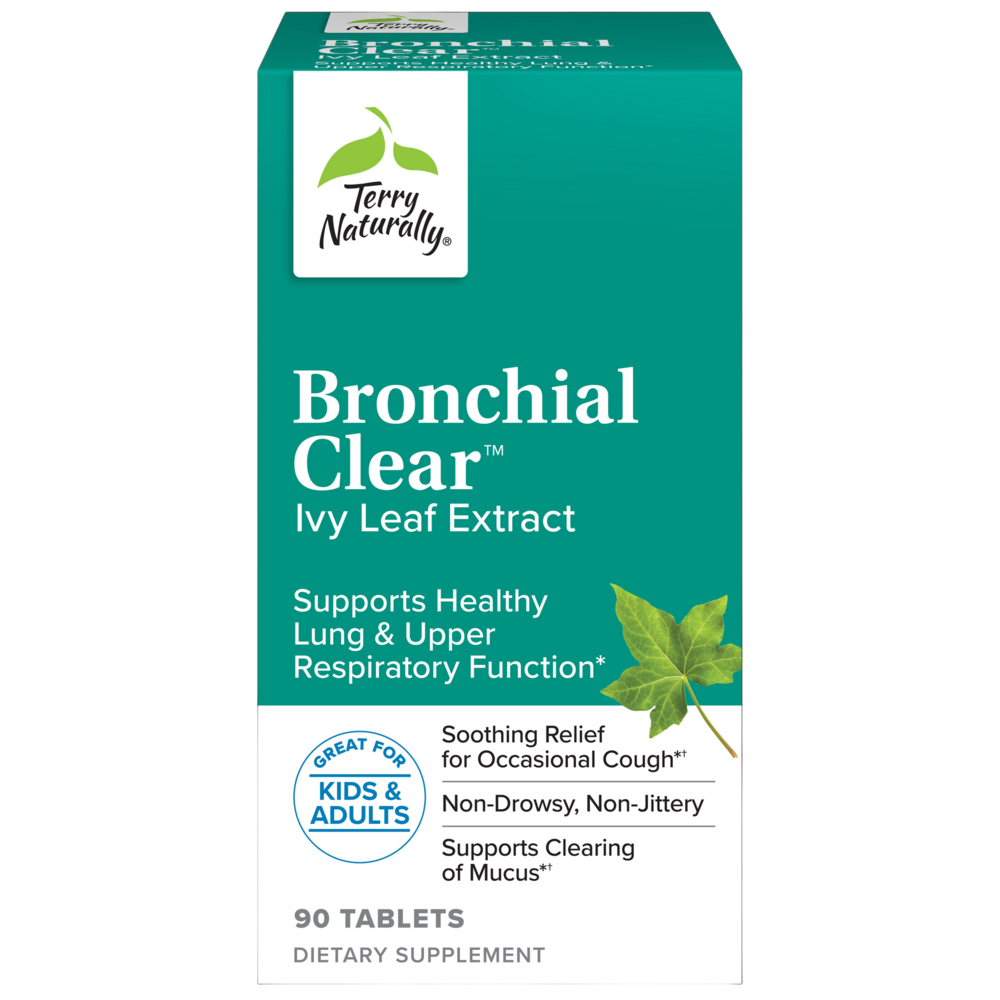 variant:90 tablets