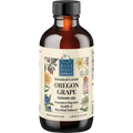 variant:120 Milliliters