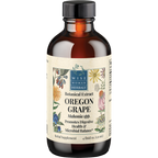 variant:120 Milliliters