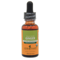 variant:30 Milliliters