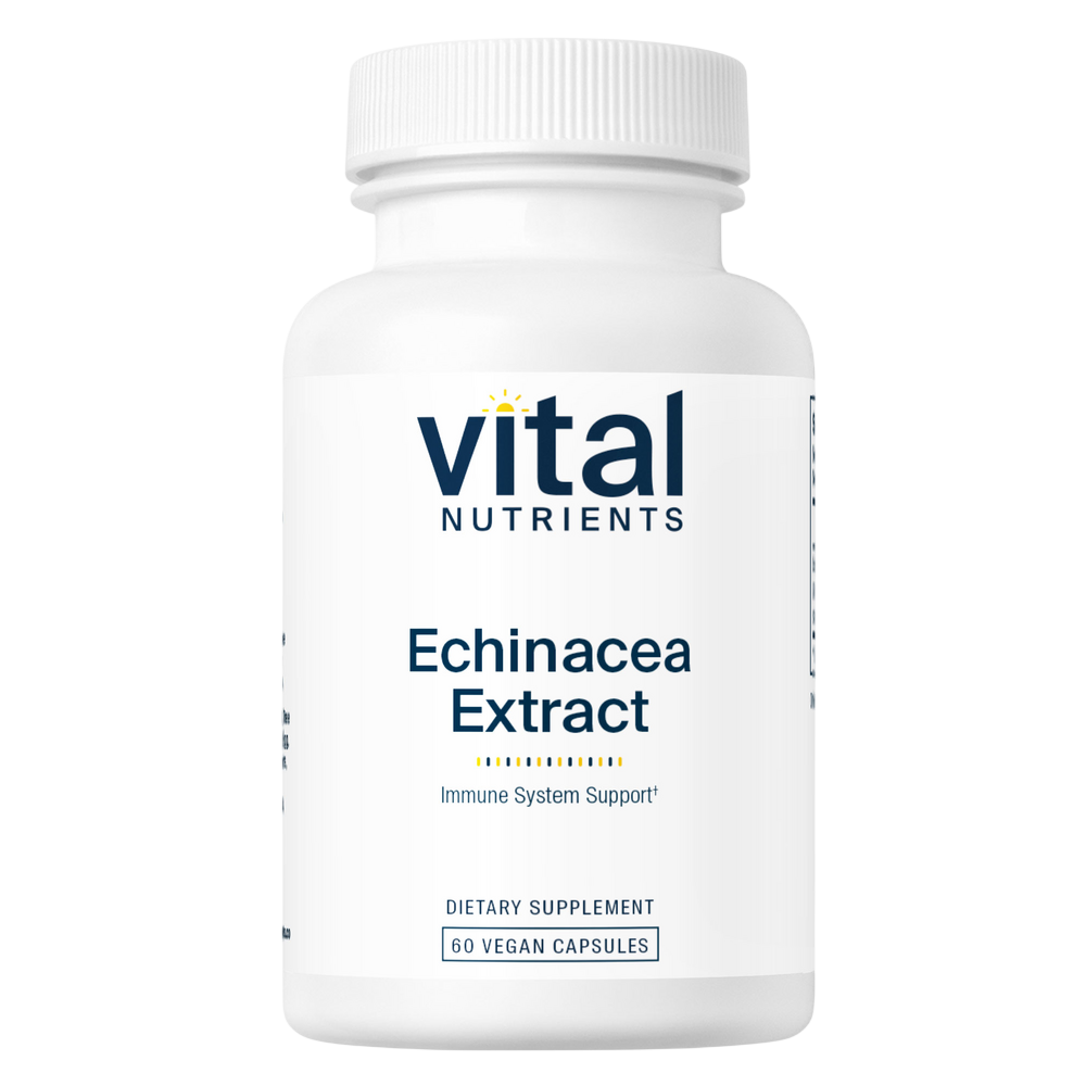 variant:60 capsules