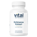 variant:60 capsules