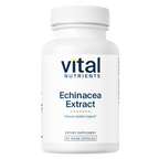 variant:60 capsules