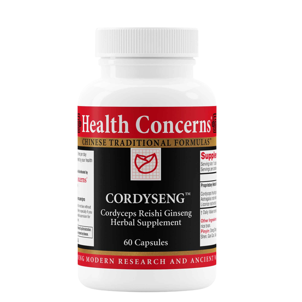 variant:60 capsules